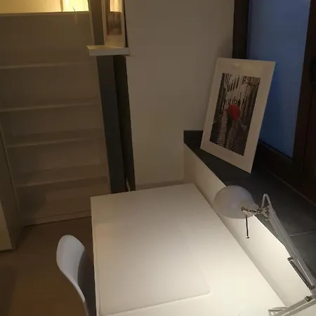 Vive En El Parque Del Prado! U2 Apartment Vitoria-Gasteiz