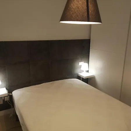 Apartment Vive En El Parque Del Prado! U2 Vitoria-Gasteiz