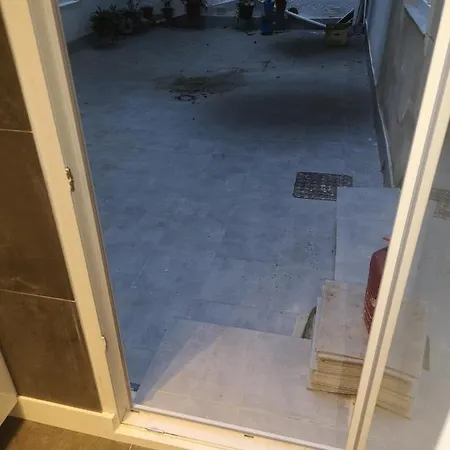 Apartment Vive En El Parque Del Prado! U2 Vitoria-Gasteiz