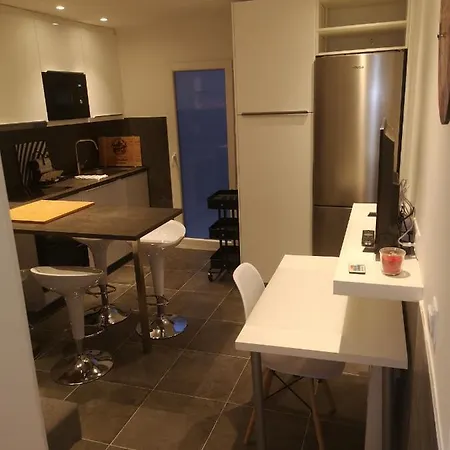 Vive En El Parque Del Prado! U2 Apartment Vitoria-Gasteiz