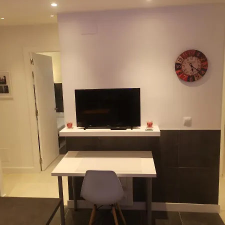 Vive En El Parque Del Prado! U2 * Vitoria-Gasteiz