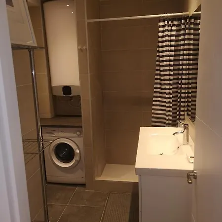 Vive En El Parque Del Prado! U2 * ויטוריה-גאסטייז