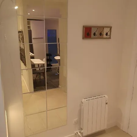 Vive En El Parque Del Prado! U2 *