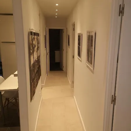 Vive En El Parque Del Prado! U2