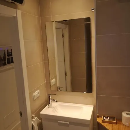 Vive En El Parque Del Prado! U2 * ויטוריה-גאסטייז