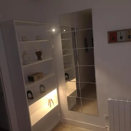 Vive En El Parque Del Prado! U2 * ויטוריה-גאסטייז